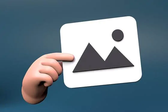 Проп компании криптовалют: кто стоит за новой волной профессионального трейдинга